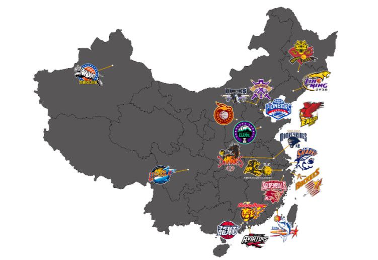 青春岁月